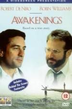 Watch Awakenings Freemovieswatch