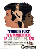Watch Venus in Furs Freemovieswatch