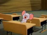 Watch Little School Mouse Freemovieswatch