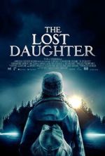 Watch The Lost Daughter Freemovieswatch