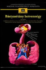 Watch Bastion Promenade Seventy Four Freemovieswatch