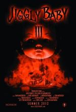 Watch Jiggly Baby 3: The Curse of Adramelech Freemovieswatch