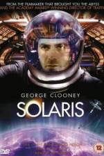 Watch Solaris Freemovieswatch