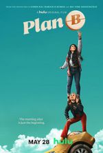 Watch Plan B Freemovieswatch