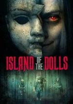 Watch Island of the Dolls Freemovieswatch