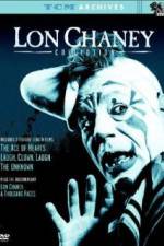 Watch London After Midnight Freemovieswatch