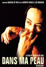 Watch In My Skin Freemovieswatch
