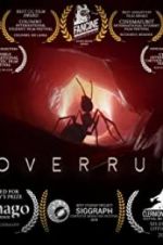 Watch Overrun Freemovieswatch