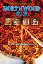 Watch Northwood Pie Freemovieswatch