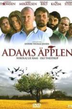 Watch Adams æbler Freemovieswatch