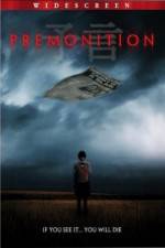 Watch Premonition Freemovieswatch