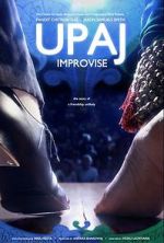 Watch Upaj: Improvise Freemovieswatch