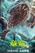 Watch Sharktopus Freemovieswatch