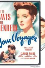 Watch Now, Voyager Freemovieswatch