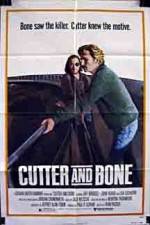 Watch Cutter's Way Freemovieswatch