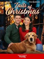 Watch Tails of Christmas Freemovieswatch