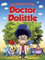 Watch The Voyages of Young Doctor Dolittle Freemovieswatch
