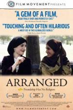 Watch Arranged Freemovieswatch