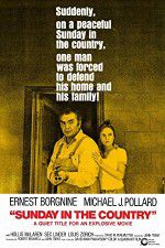 Watch Sunday in the Country Freemovieswatch