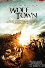 Watch Wolf Town Freemovieswatch