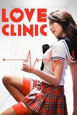 Watch Love Clinic Freemovieswatch