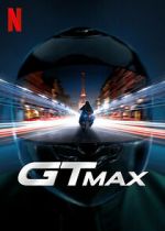 Watch GTMax Freemovieswatch
