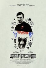 Watch Dinner in America Freemovieswatch