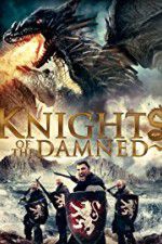 Watch Knights of the Damned Freemovieswatch