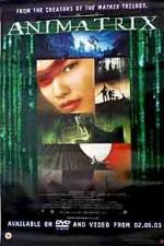 Watch The Animatrix Freemovieswatch