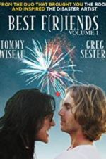 Watch Best F(r)iends Volume 1 Freemovieswatch