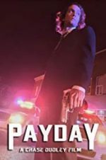 Watch Payday Freemovieswatch