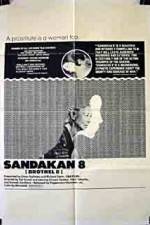 Watch Sandakan hachibanshokan bohkyo Freemovieswatch