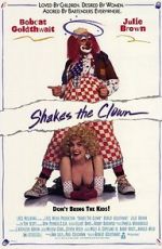 Watch Shakes the Clown Freemovieswatch