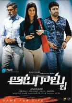 Watch Aatagallu Freemovieswatch