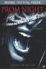 Watch Prom Night Freemovieswatch