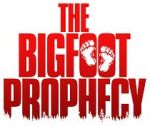 Watch The Bigfoot prophecy Freemovieswatch