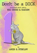 Watch Don\'t Be a DICK! Freemovieswatch