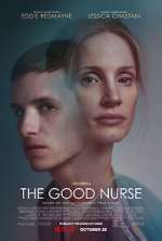 Watch The Good Nurse Freemovieswatch