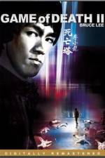 Watch Game of Death 2 Freemovieswatch