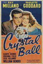 Watch The Crystal Ball Freemovieswatch