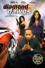 Watch Diamond Dawgs Freemovieswatch