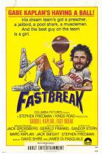 Watch Fast Break Freemovieswatch