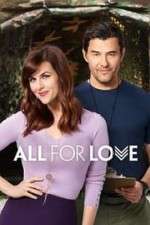 Watch All for Love Freemovieswatch
