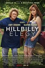Watch Hillbilly Elegy Freemovieswatch