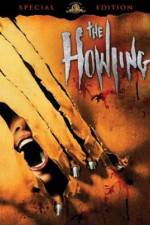 Watch The Howling Freemovieswatch