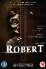 Watch Robert the Doll Freemovieswatch