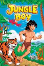 Watch Jungle Boy Freemovieswatch