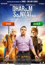Watch Dharam Sankat Mein Freemovieswatch