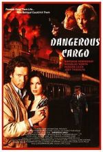 Watch Dangerous Cargo Freemovieswatch