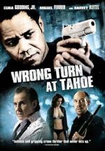 Watch Wrong Turn at Tahoe Freemovieswatch
